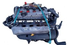Motor B16DTL Opel Astra G Cabrio 1.6 16V (100 cv)