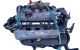 Motor B16DTL Opel Astra G Cabrio 1.6 16V (100 cv)