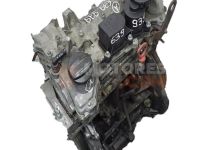 Motor B16DTL Opel Astra J (Versión 2012) 1.6 CDTI (110 cv) Ecotec start/stop 2012