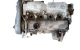 Motor b16ler Opel Corsa D 5-puertas 1.6i 16V GSI (150 cv)