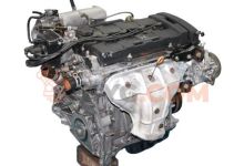 Motor B18B Honda Orthia 1.8 (140 cv)