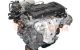 Motor B18B Honda Orthia 1.8 (140 cv)