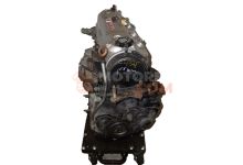 Motor b18c6 Honda Integra Coupe (DC2) 1.6 ZXi (120 cv)
