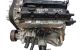 Motor B18C6 Honda Integra Coupe (DC2) 1.6 ZXi (120 cv)