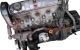 Motor B18KP Volvo 440 K (445) 1.7 (87 cv)
