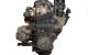 Motor B18KP Volvo 440 K (445) 1.7 (87 cv)