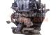 Motor B18KP Volvo 440 K (445) 1.7 (87 cv)
