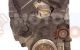 Motor B18KP Volvo 440 K (445) 1.7 (87 cv)
