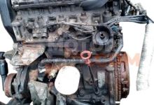 Motor B18U103 Volvo 440 K (445) 1.8 (90 cv) 1991