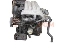 Motor B18U103 Volvo 440 K (445) 1.8 (90 cv) 1991