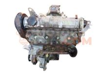 Motor B18U103 Volvo 440 K (445) 1.8 (90 cv) 1992