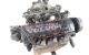 Motor b200 Volvo 940 Combi (945) 2.0 i 16V Turbo (190 cv)