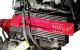 Motor b202 Saab 9000 2.0 -16 Turbo (175 cv)
