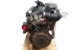 Motor B204E Saab 9000 Hatchback 2.0 -16 Turbo (160 cv)