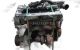 Motor B204E Saab 9000 Hatchback 2.0 -16 Turbo (160 cv)