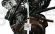 Motor B204i Saab 9-3 Cabriolet II (E) 2.0 t (150 cv)
