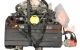 Motor B204I Saab 9-3 I 2.0i SE (130 cv)