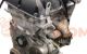 Motor B204I Saab 9-3 I 2.0i SE (130 cv)