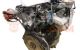Motor B204I Saab 9-3 I 2.0i SE (130 cv)