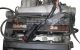 Motor B204I Saab 9-3 I 2.0i SE (130 cv)