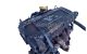Motor B204I Saab 9-3 Sedan II (E) 2.0 i 16V t (150 cv) Automatico