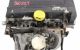 Motor B204i Saab 900 II Combi Coupe 2.0i (131 cv)