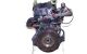 Motor B204L Saab 9-3 I 2.0 T (205 cv)