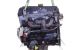 Motor B204L Saab 9-3 I 2.0 T (205 cv)