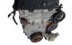 Motor B204R Saab 9-3 I 2.0i SE (130 cv) Automatico