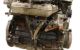 Motor B205E Saab 9-3 Cabriolet I 2.0 T (185 cv)