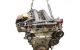 Motor B205E Saab 9-3 Cabriolet II (E) 2.0 t (150 cv)