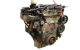Motor B205E Saab 9-3 Cabriolet II (E) 2.0 t (150 cv)