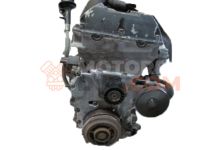 Motor B205E Saab 9-3 Cabriolet II (E) 2.0 t (175 cv) Automatico