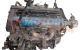 Motor b205e Saab 9-3 Cabriolet II (E) 2.0 T (210 cv)