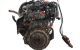 Motor B205E Saab 9-3 I 2.0 i T (185 cv)