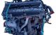 Motor B205E Saab 9-3 I 2.0 T (154 cv)