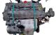 Motor B205E Saab 9-3 Sedan II (E) 2.0 t (175 cv)