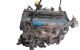 Motor B205E Saab 9-3 Sedan II (E) 2.0 T (210 cv) Automatico