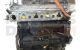 Motor B205E Saab 9-5 2.0 T (150 cv)