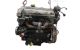 Motor B205E Saab 9-5 2.0 T (150 cv)
