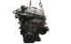 Motor B205E Saab 9-5 2.0 T (150 cv)