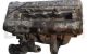Motor B205E Saab 9-5 2.0 T (150 cv) Automatico
