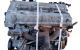 Motor B205E Saab 9-5 2.0 T 16V (185 cv)