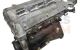 Motor B205E Saab 9-5 2.0 T 16V (185 cv)
