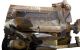 Motor B205E Saab 9-5 2.0 T 16V (185 cv) Automatico