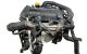 Motor B205E Saab 9-5 2.0i T SE (150 cv)