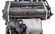 Motor B205E Saab 9-5 2.0i T SE (150 cv)