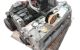 Motor B205E Saab 9-5 Wagon 2.0 T (150 cv)