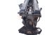Motor B205E Saab 9-5 Wagon 2.0 T (150 cv)