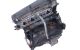 Motor B205E Saab 9-5 Wagon 2.0 T (150 cv)